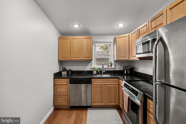 2439 E LETTERLY ST, Philadelphia, PA 19125
