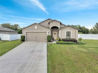 35733 ROSE MOSS AVENUE, Leesburg, FL 34788