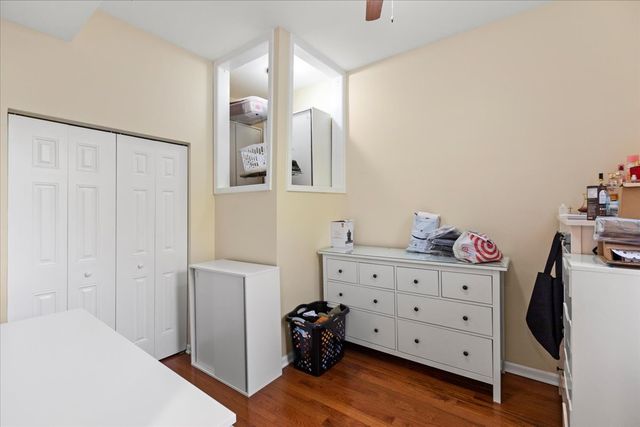 2028 N Hamlin Avenue 2, Chicago, IL 60647