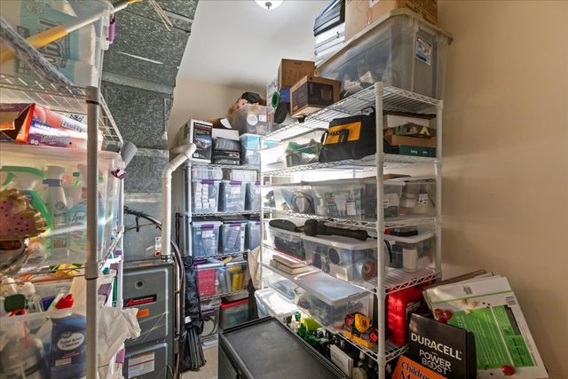 2028 N Hamlin Avenue 2, Chicago, IL 60647