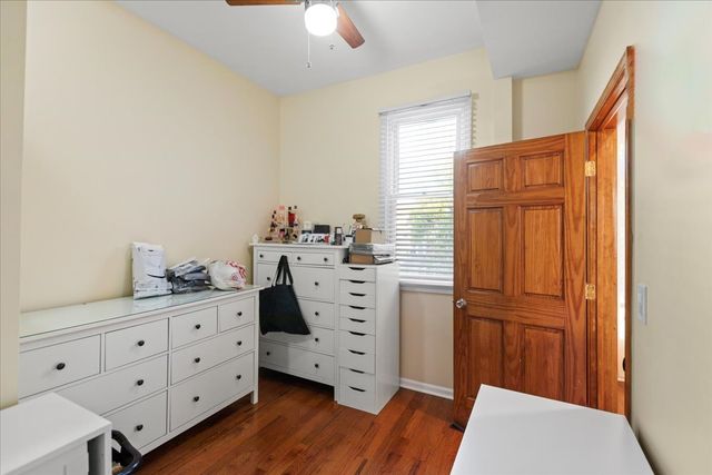 2028 N Hamlin Avenue 2, Chicago, IL 60647