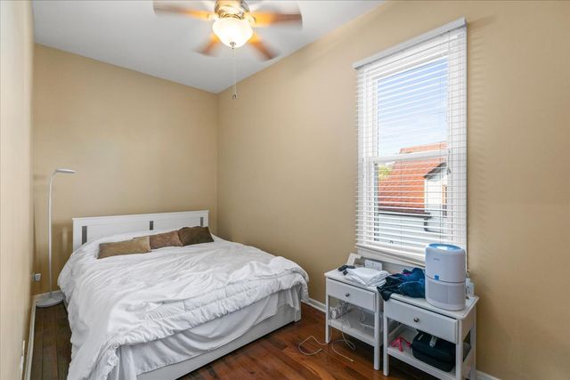 2028 N Hamlin Avenue 2, Chicago, IL 60647