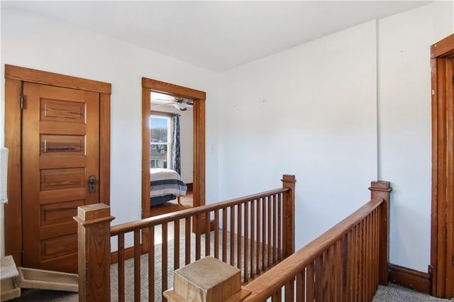 626 Spring Street, Eau Claire, WI 54703