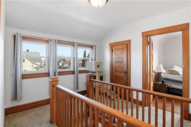 626 Spring Street, Eau Claire, WI 54703