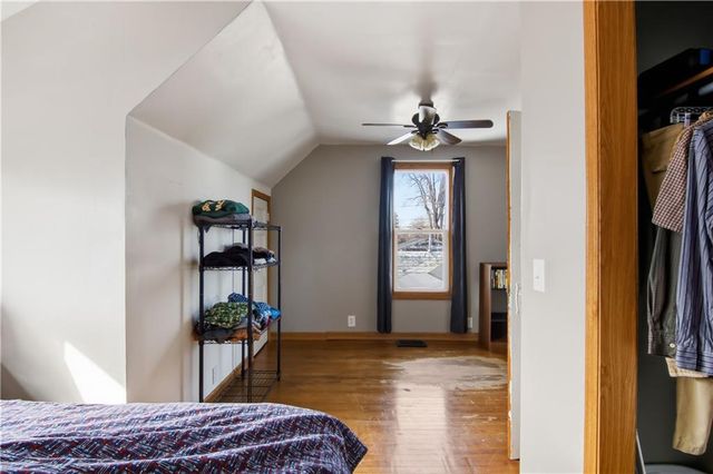 626 Spring Street, Eau Claire, WI 54703