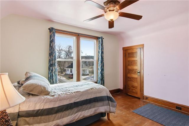 626 Spring Street, Eau Claire, WI 54703