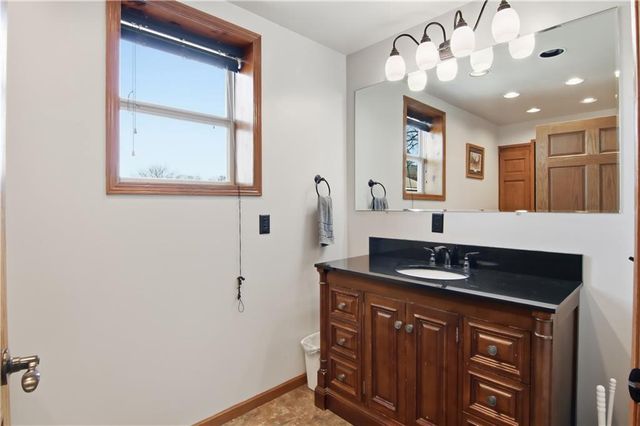 626 Spring Street, Eau Claire, WI 54703