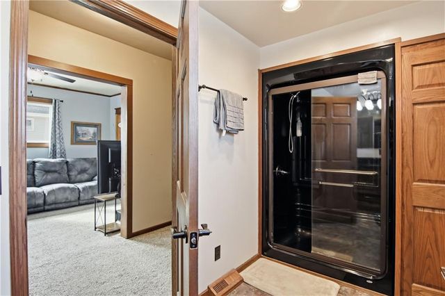 626 Spring Street, Eau Claire, WI 54703