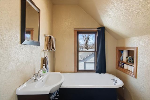 626 Spring Street, Eau Claire, WI 54703