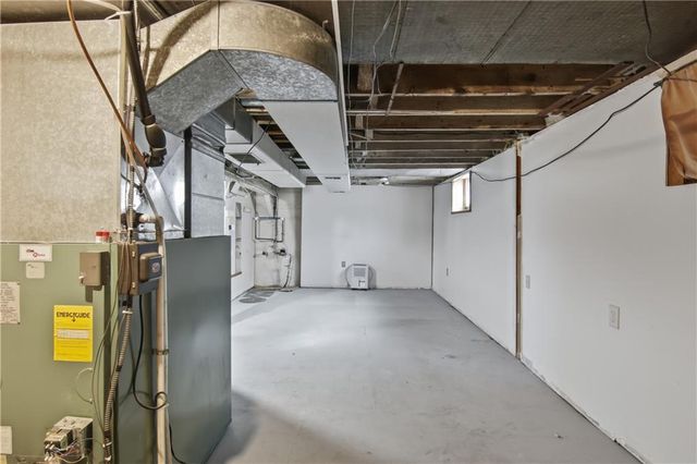 626 Spring Street, Eau Claire, WI 54703