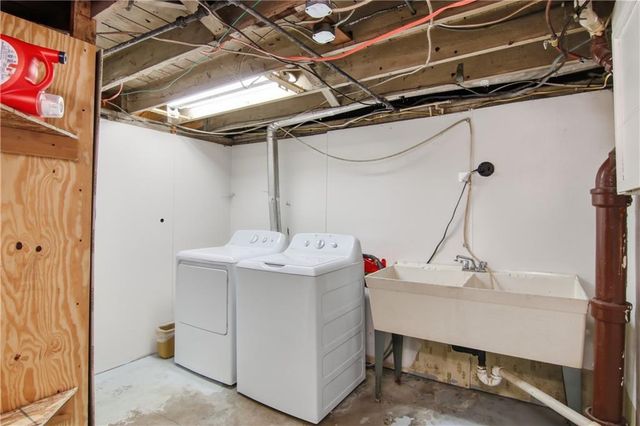 626 Spring Street, Eau Claire, WI 54703