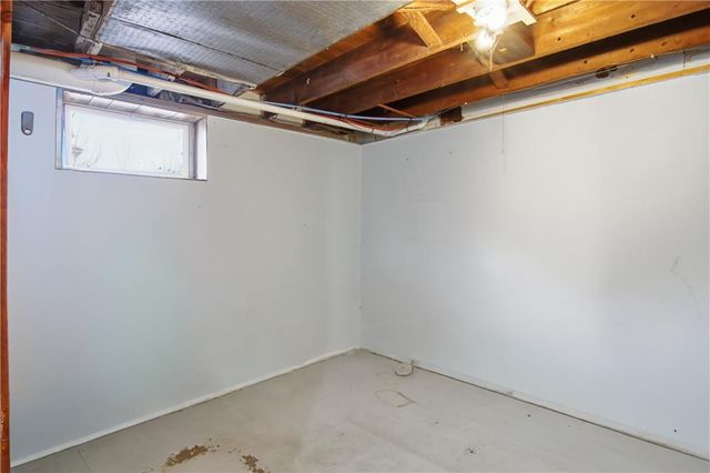 626 Spring Street, Eau Claire, WI 54703