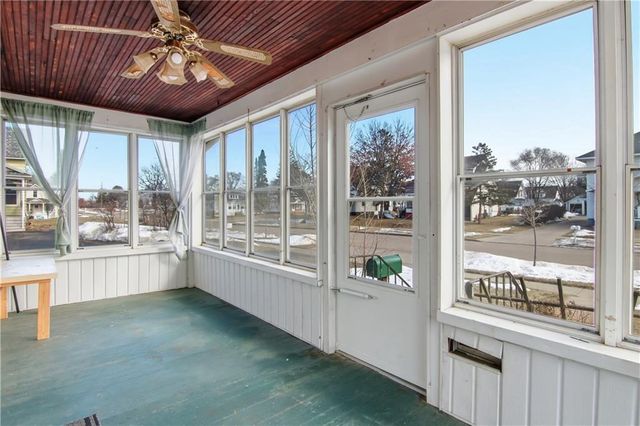 626 Spring Street, Eau Claire, WI 54703