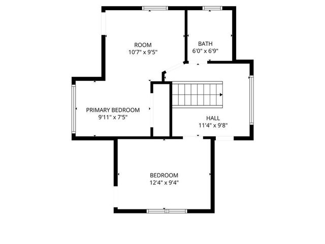 626 Spring Street, Eau Claire, WI 54703