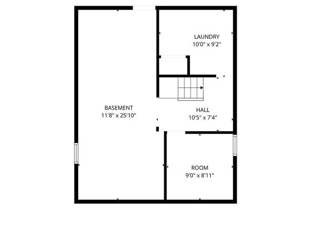 626 Spring Street, Eau Claire, WI 54703