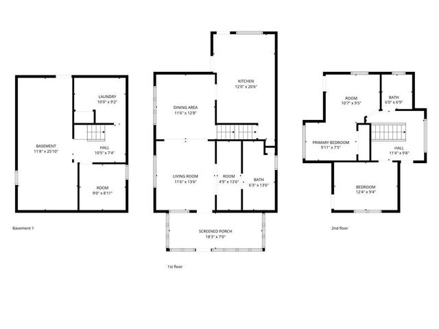 626 Spring Street, Eau Claire, WI 54703