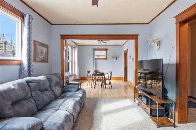 626 Spring Street, Eau Claire, WI 54703