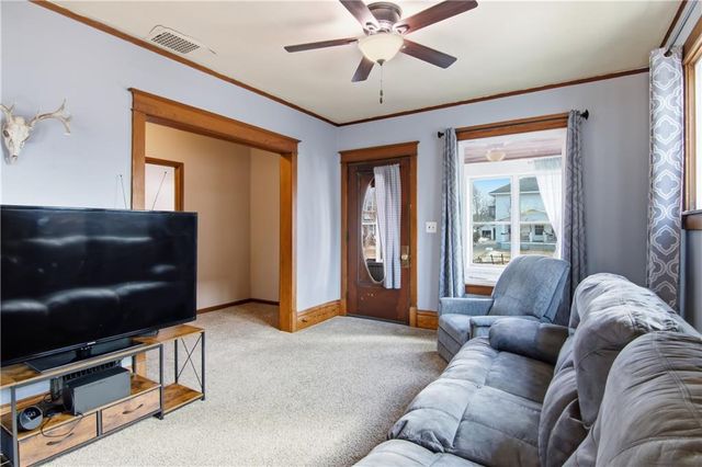 626 Spring Street, Eau Claire, WI 54703