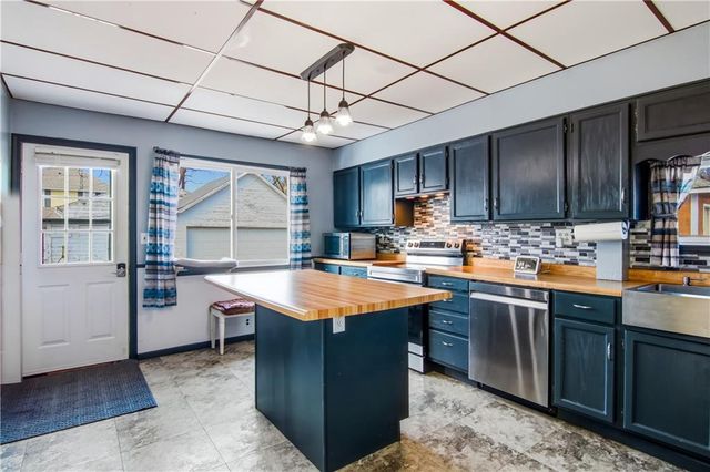 626 Spring Street, Eau Claire, WI 54703