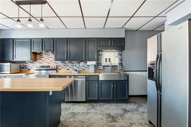 626 Spring Street, Eau Claire, WI 54703