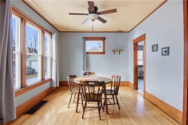 626 Spring Street, Eau Claire, WI 54703