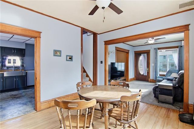 626 Spring Street, Eau Claire, WI 54703