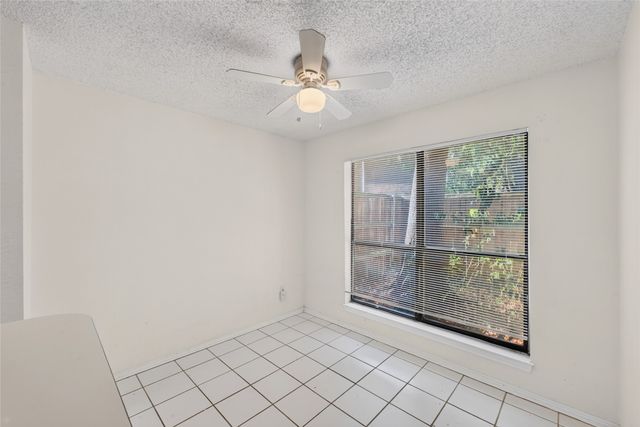5840 Spring Valley 305, Dallas, TX 75254