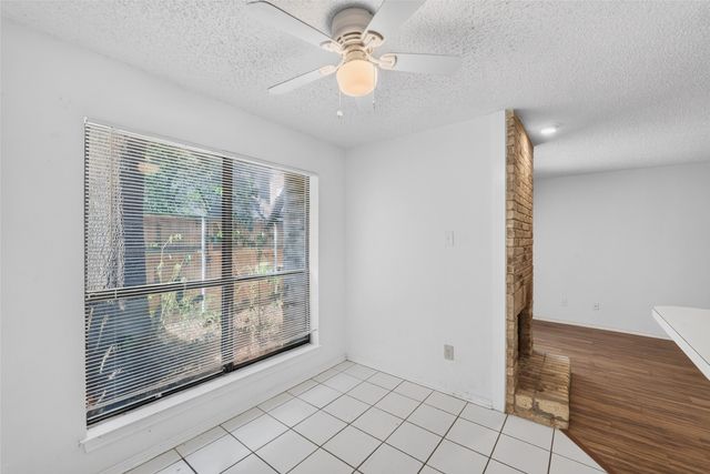 5840 Spring Valley 305, Dallas, TX 75254