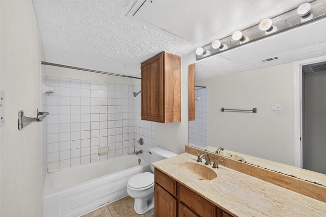 5840 Spring Valley 305, Dallas, TX 75254