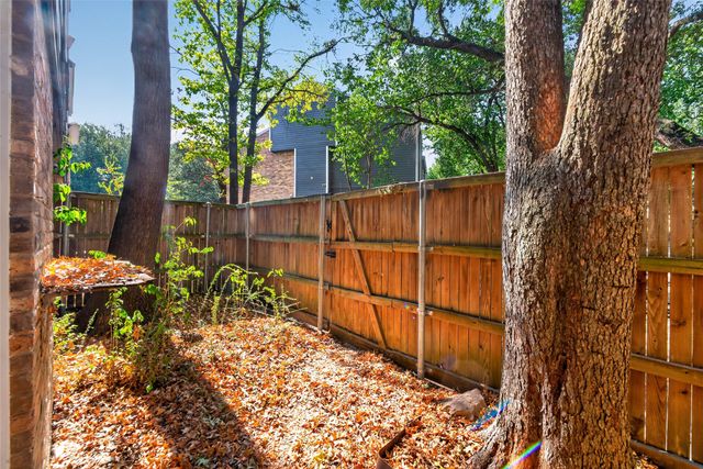 5840 Spring Valley 305, Dallas, TX 75254