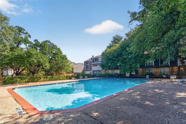 5840 Spring Valley 305, Dallas, TX 75254