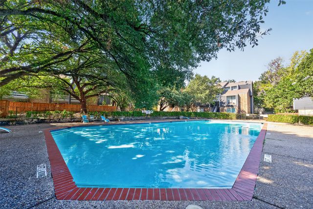 5840 Spring Valley 305, Dallas, TX 75254