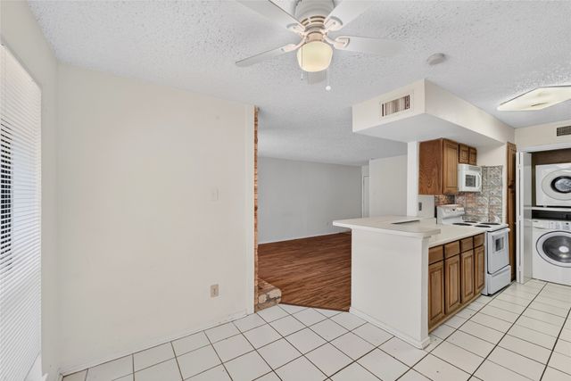 5840 Spring Valley 305, Dallas, TX 75254