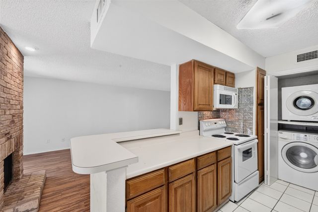 5840 Spring Valley 305, Dallas, TX 75254