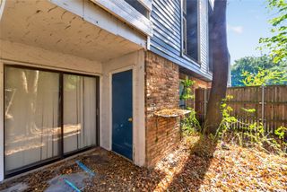5840 Spring Valley 305, Dallas, TX 75254