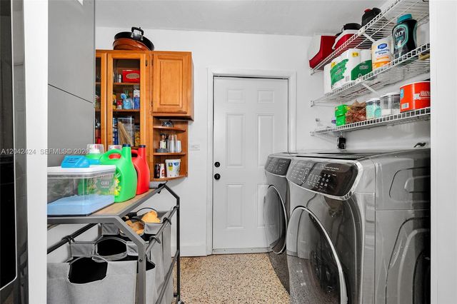 19601 Belview Drive, Cutler Bay, FL 33157