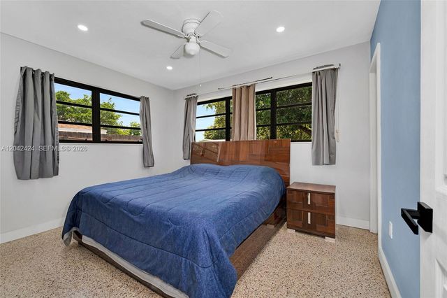 19601 Belview Drive, Cutler Bay, FL 33157