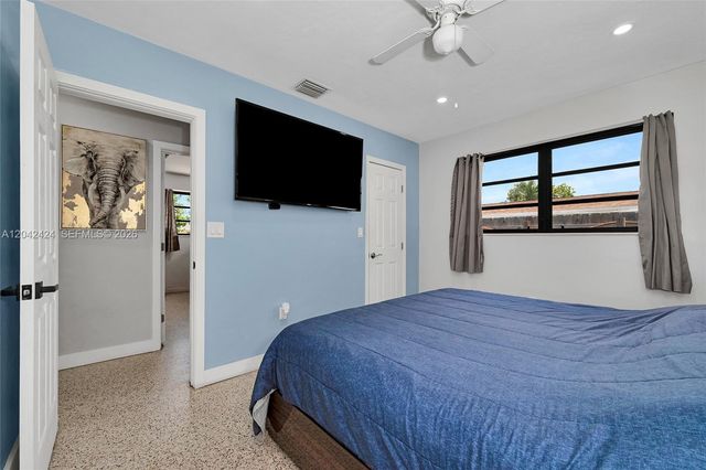 19601 Belview Drive, Cutler Bay, FL 33157