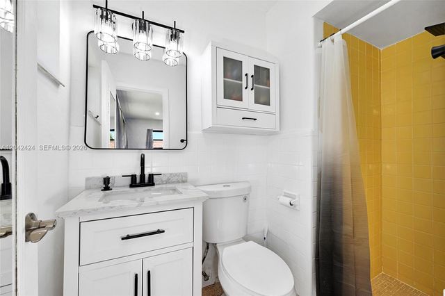 19601 Belview Drive, Cutler Bay, FL 33157