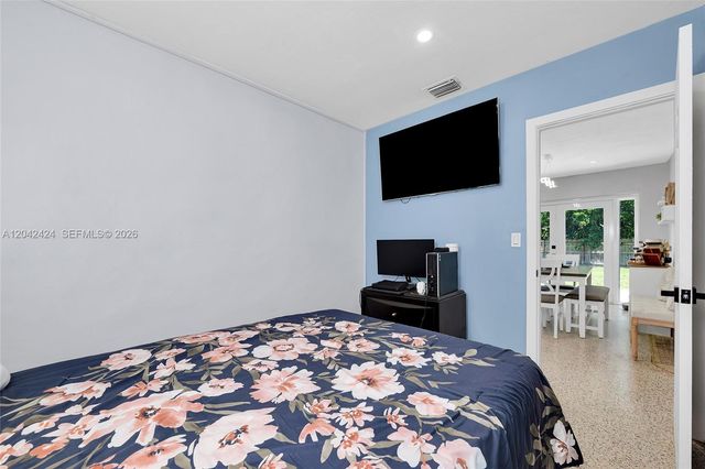 19601 Belview Drive, Cutler Bay, FL 33157