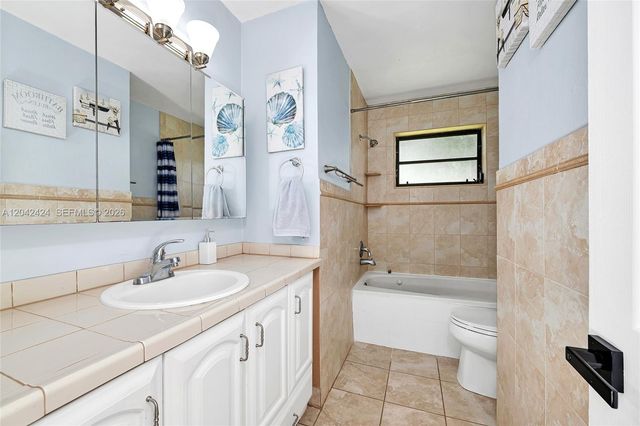19601 Belview Drive, Cutler Bay, FL 33157