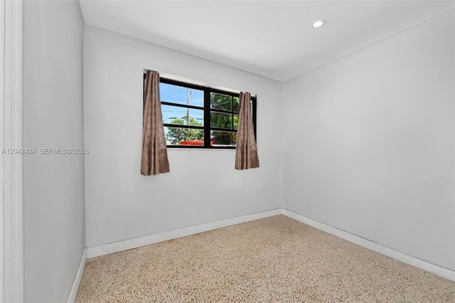 19601 Belview Drive, Cutler Bay, FL 33157