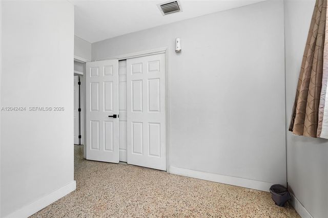 19601 Belview Drive, Cutler Bay, FL 33157