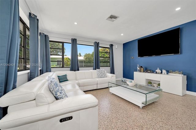 19601 Belview Drive, Cutler Bay, FL 33157
