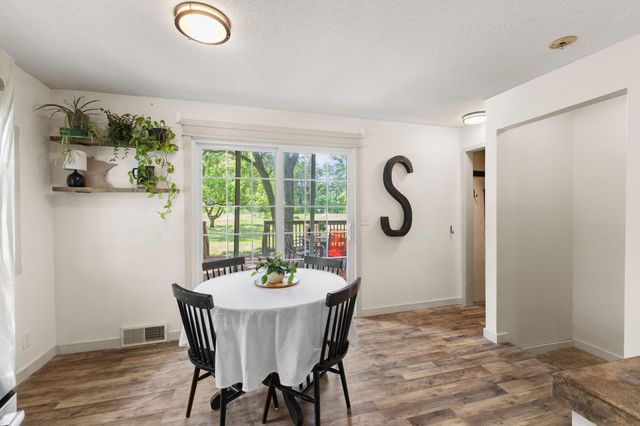 208 97th Avenue NW, Coon Rapids, MN 55433