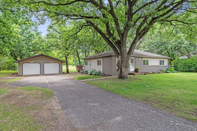 208 97th Avenue NW, Coon Rapids, MN 55433