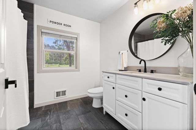 208 97th Avenue NW, Coon Rapids, MN 55433