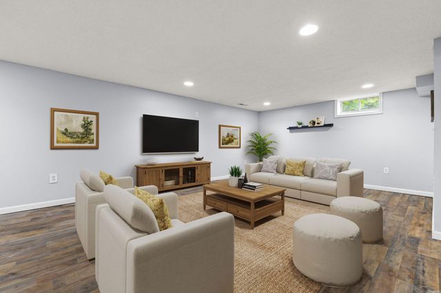 208 97th Avenue NW, Coon Rapids, MN 55433