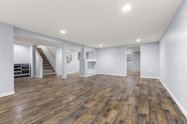 208 97th Avenue NW, Coon Rapids, MN 55433