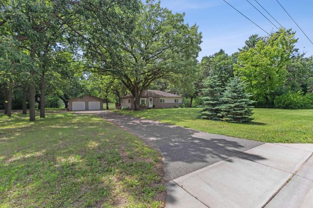 208 97th Avenue NW, Coon Rapids, MN 55433